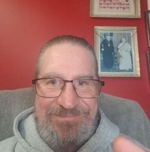 Meet your Posher, Roman